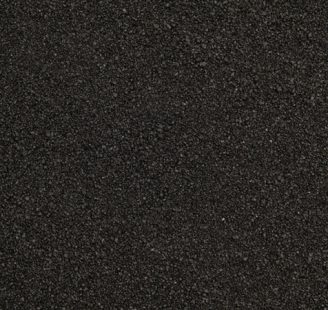Grantex Copper Slag