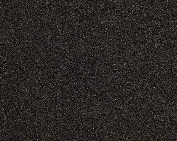 Grantex Copper Slag