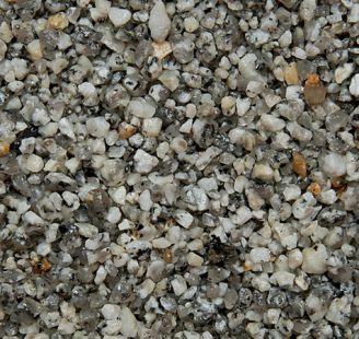 Grantex-Dapple-Grey-2-5mm