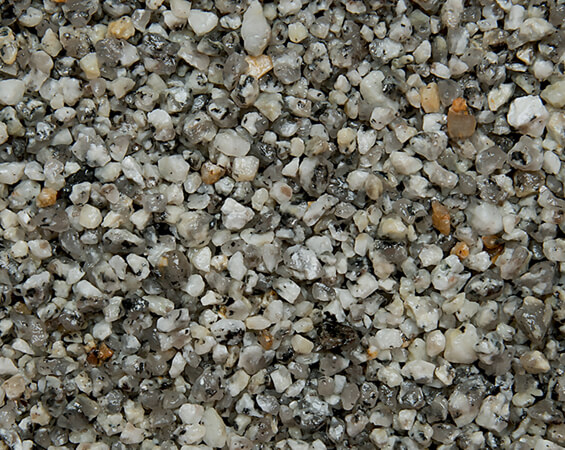 Grantex-Dapple-Grey-2-5mm