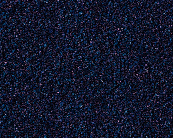 Grantex Dark Blue