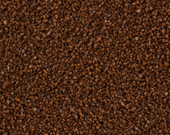 Grantex Dark Brown
