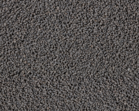 Grantex Dark Grey