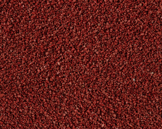Grantex Deep Purple