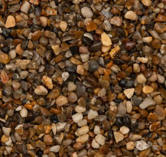 Grantex-Dobbsweir-3-6mm