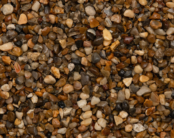 Grantex-Dobbsweir-3-6mm