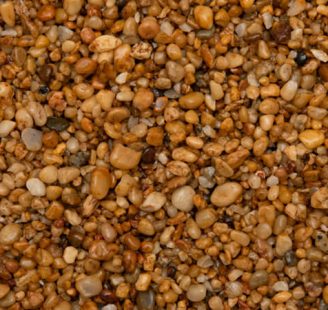 Grantex-Dorset-Gold-2-5mm