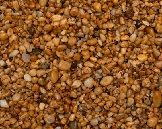 Grantex-Dorset-Gold-2-5mm