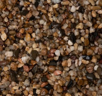 Grantex-Golden-Quartz-2-5mm