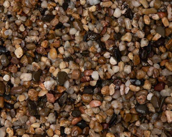 Grantex-Golden-Quartz-2-5mm