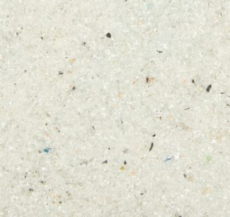 Grantex Grade 1 Recycled Glass