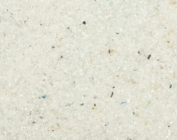 Grantex Grade 1 Recycled Glass