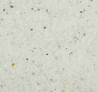 Grantex Grade 2 Recycled Glass 1-2mm