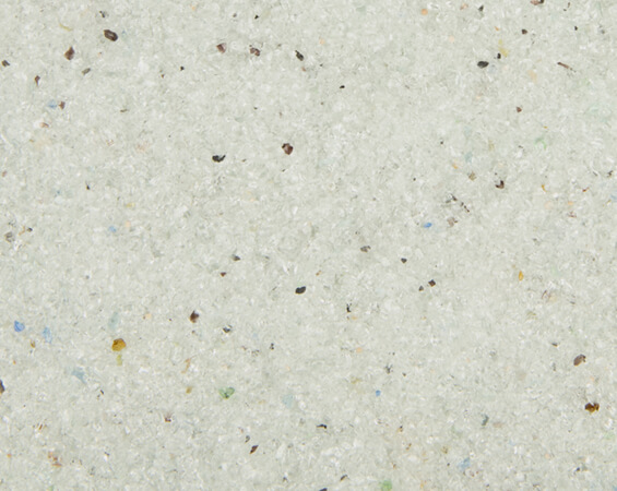 Grantex Grade 2 Recycled Glass 1-2mm