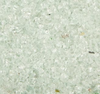 Grantex Grade 3 Recycled Glass 3-6mm