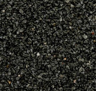 Grantex-Green-Granite-1-3mm