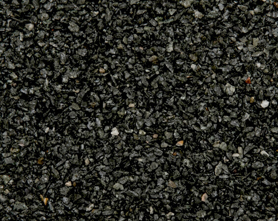 Grantex-Green-Granite-1-3mm