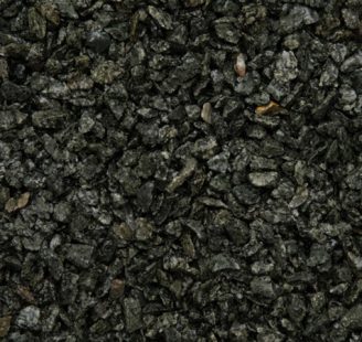 Grantex-Green-Granite-2-5mm