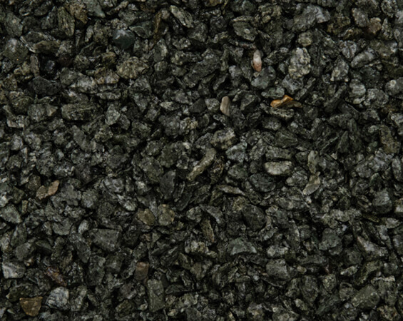 Grantex-Green-Granite-2-5mm