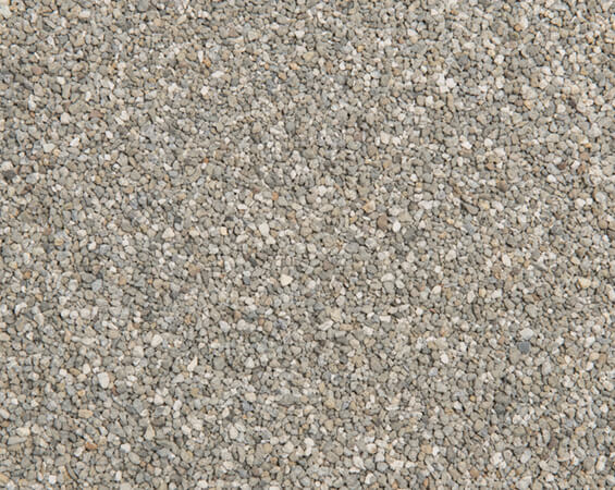 Grantex Guyanan Bauxite