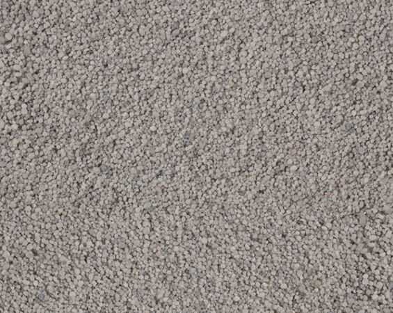 Grantex Light Grey