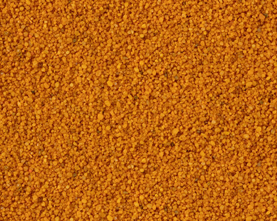 Grantex Marigold Yellow