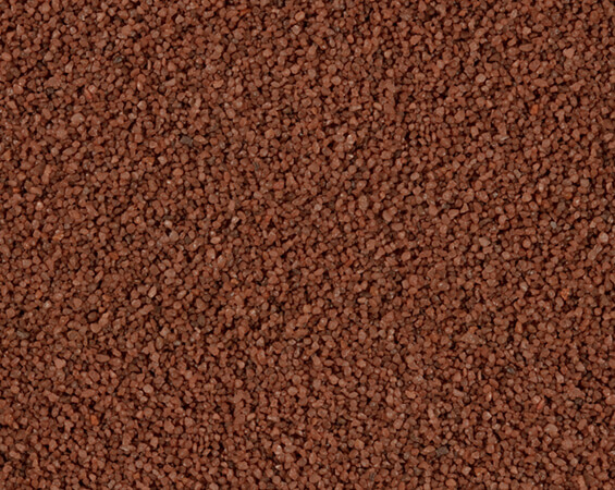Grantex Mid Brown