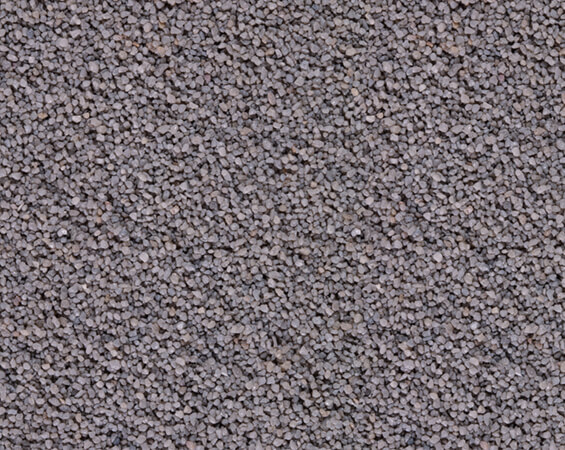 Grantex Mid Grey