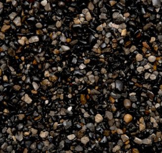 Grantex-Ocean-Grey-2-5mm