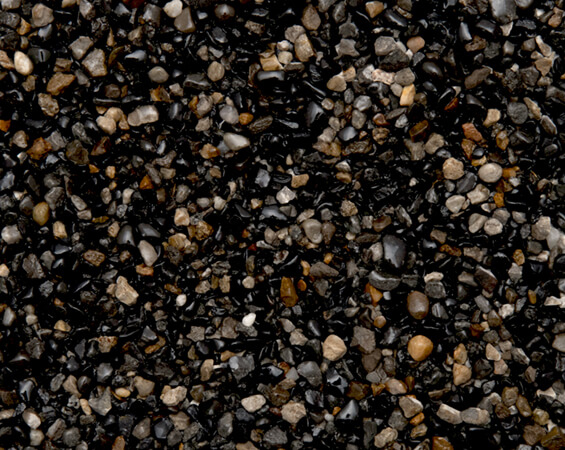 Grantex-Ocean-Grey-2-5mm
