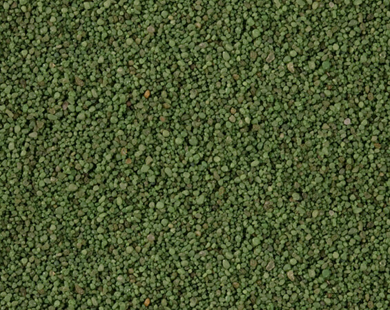 Grantex Olive Green
