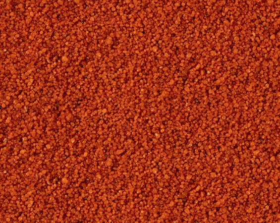 Grantex Orange