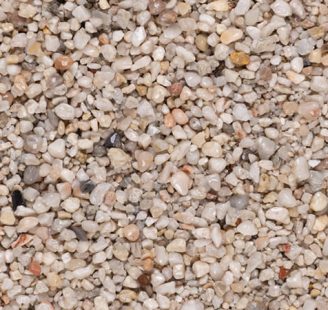 Grantex-Oyster-Quartz-2-5mm