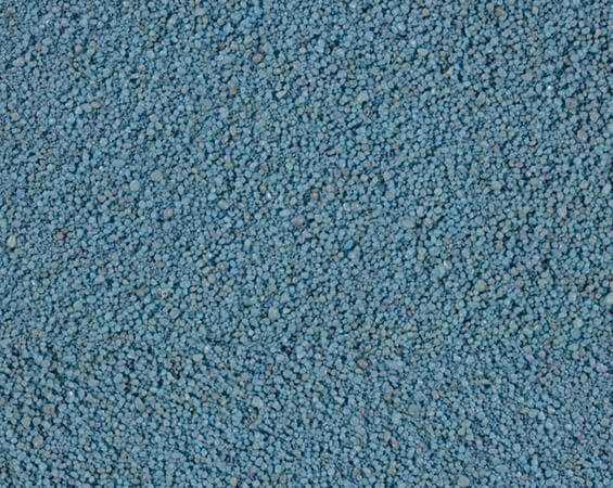 Grantex Pale Blue