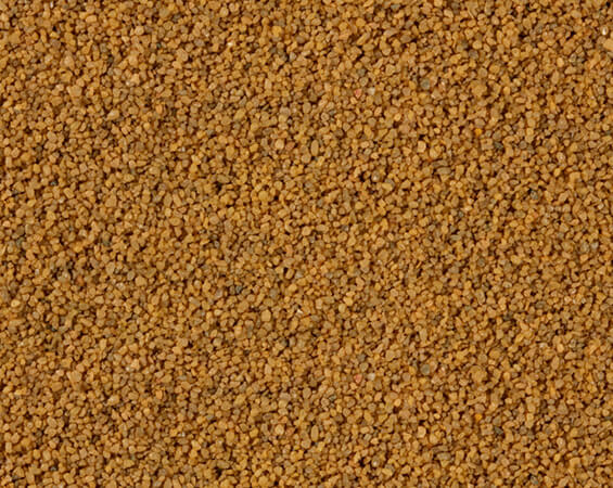 Grantex Pine