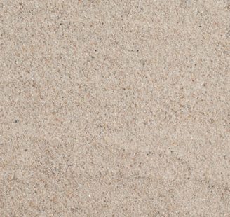 Grantex Quartz Sand 0.3-0.8