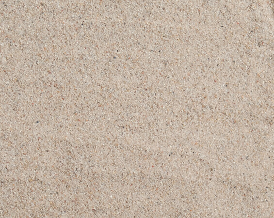 Grantex Quartz Sand 0.3-0.8