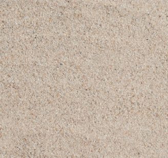 Grantex Quartz Sand 0.7-1.2mm Filtration Sand