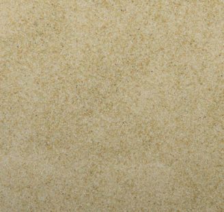 Grantex Recycled Glass