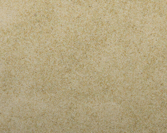Grantex Recycled Glass