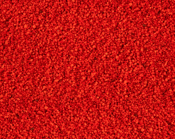 Grantex Red