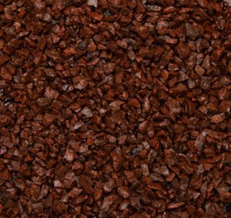 Grantex-Red-Granite-2-5mm