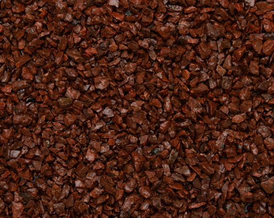 Grantex-Red-Granite-2-5mm