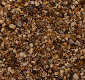 Grantex-Rhine-Gold-2-5mm