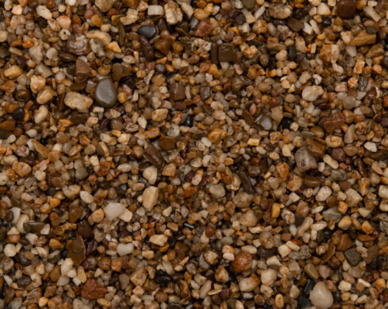 Grantex-Rhine-Gold-2-5mm
