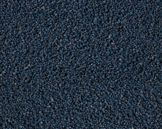 Grantex Royal Blue