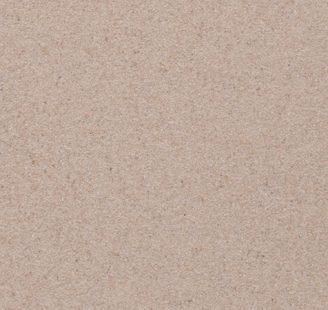Grantex Silica Sand
