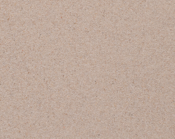 Grantex Silica Sand