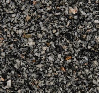 Grantex-Silver-Blue-2-5mm