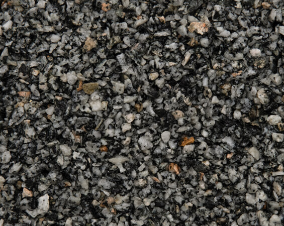 Grantex-Silver-Blue-2-5mm